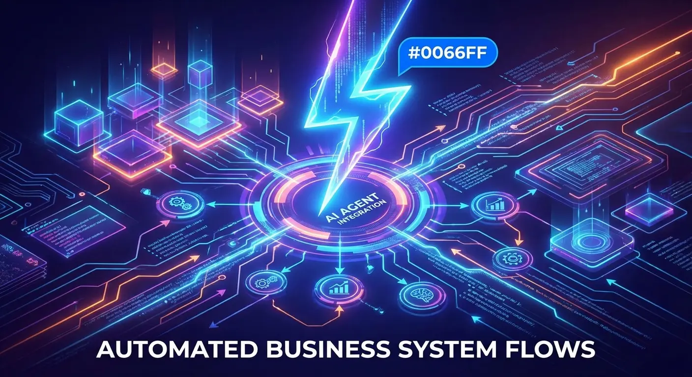 Firecrawl AI Agent Job Posting: The Reality of Autonomous Workflows illustration