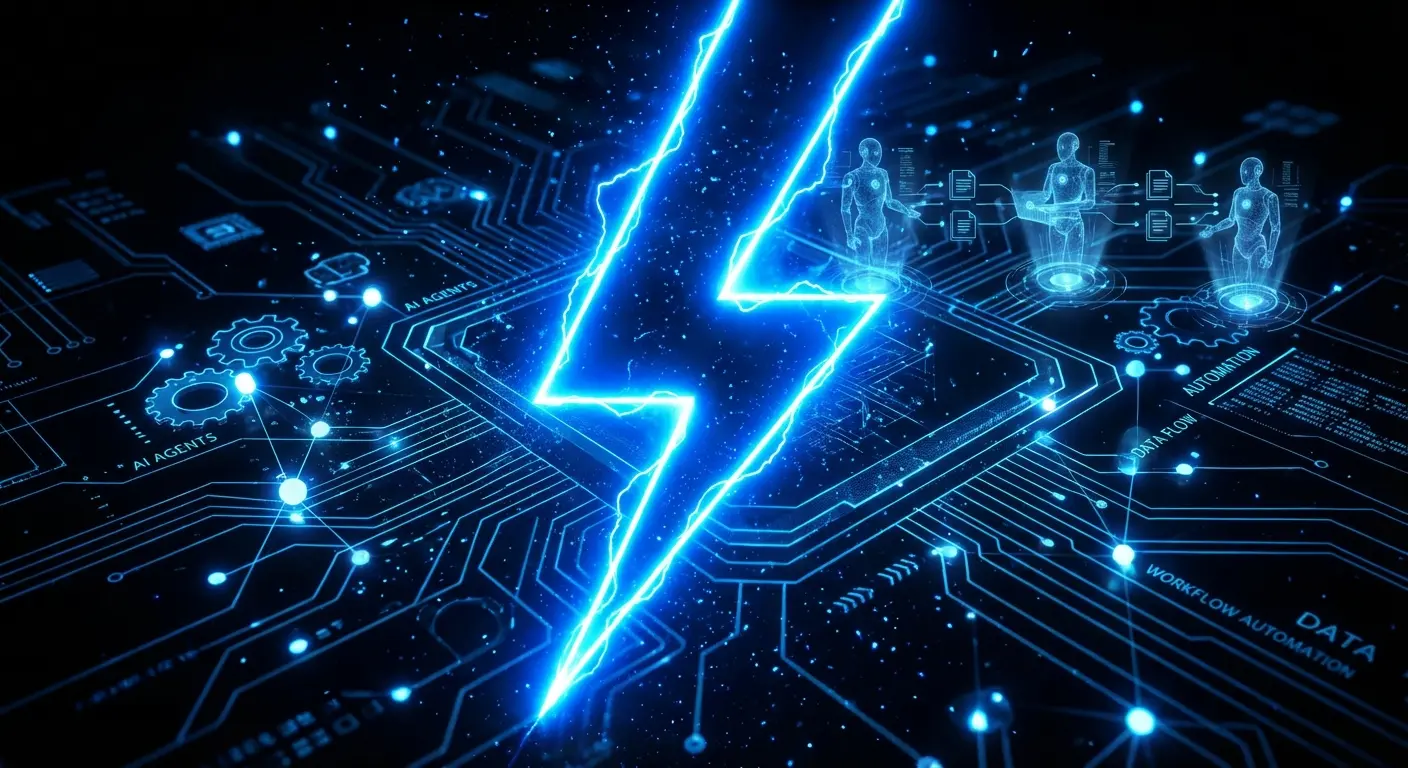 Glean AI Stock: Why You Won't Find It on Public Markets illustration