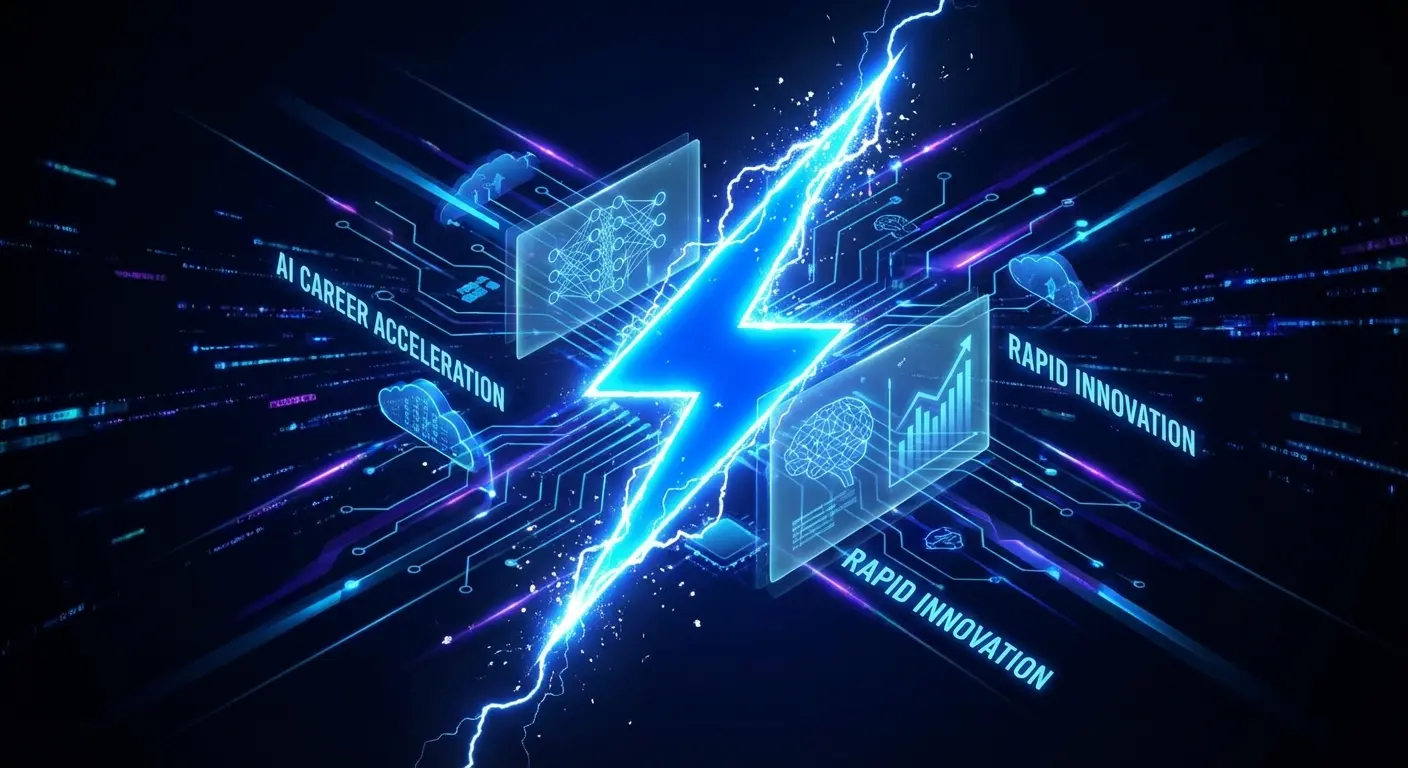 Lindy AI Careers: Navigating Opportunities in a Rapidly Growing AI Startup illustration