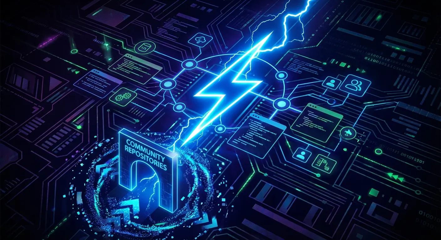 SmartLPM: Smarter Power Management for Your Jailbroken iPhone illustration