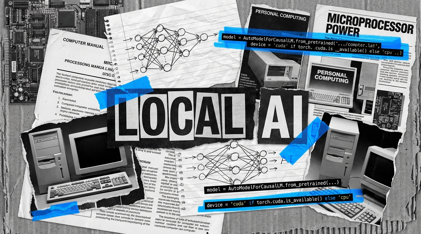 Best Local Coding Models in 2026: Run AI That Rivals Claude on Your Own Hardware