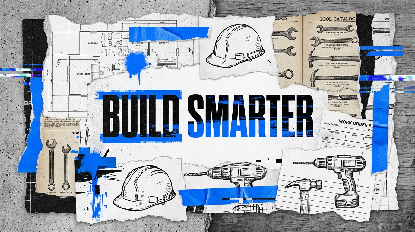 Custom CRM Development Cost for Construction and Home Services: What Contractors Pay