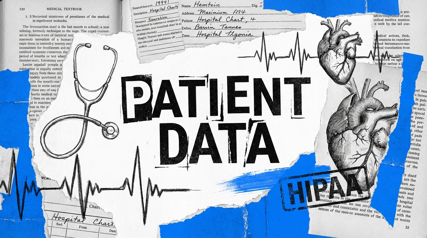 Custom CRM Development Cost for Healthcare: What Clinics Actually Pay in 2026