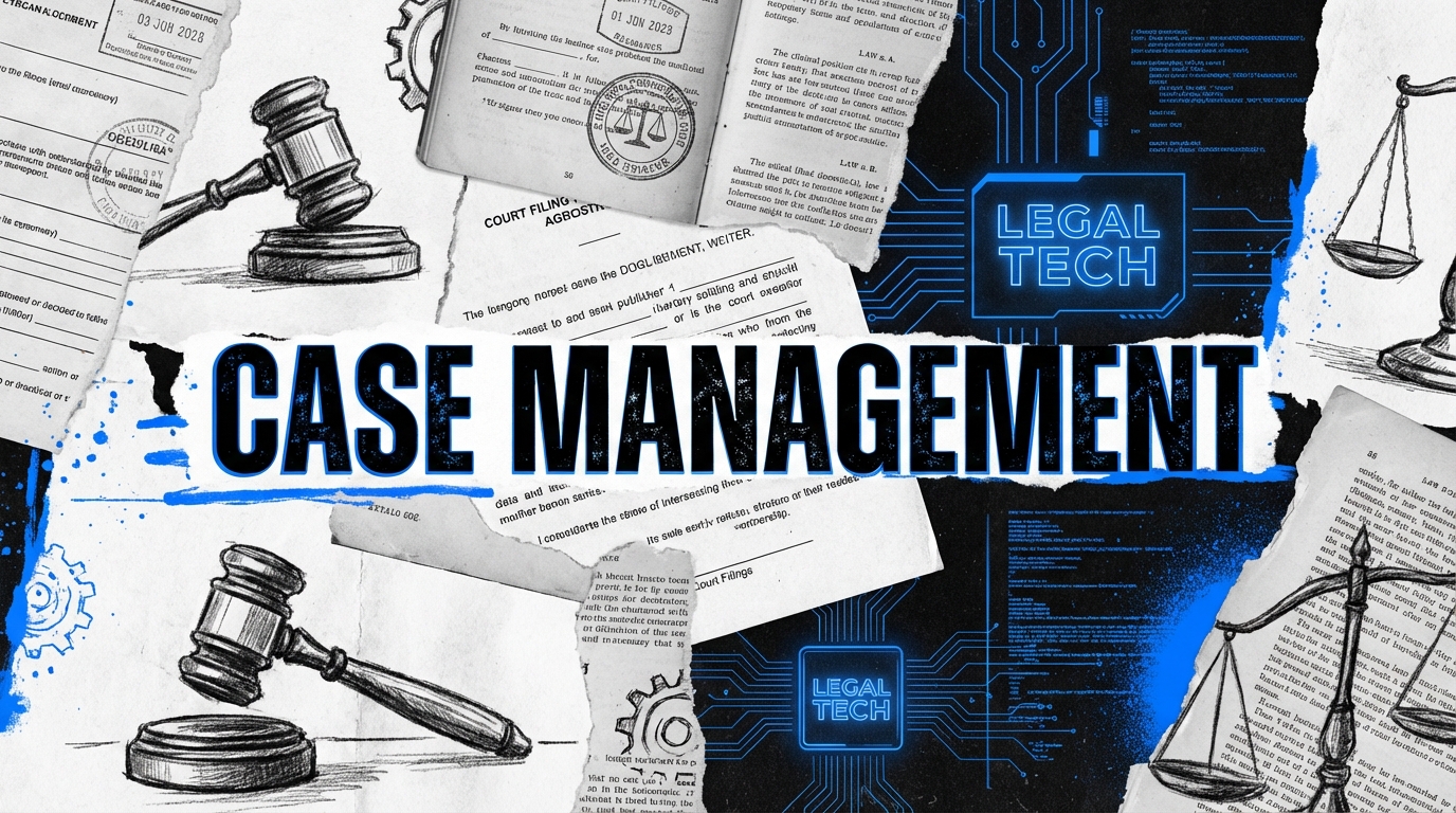 Custom CRM Development Cost for Law Firms: Real Pricing for Legal Practice Management