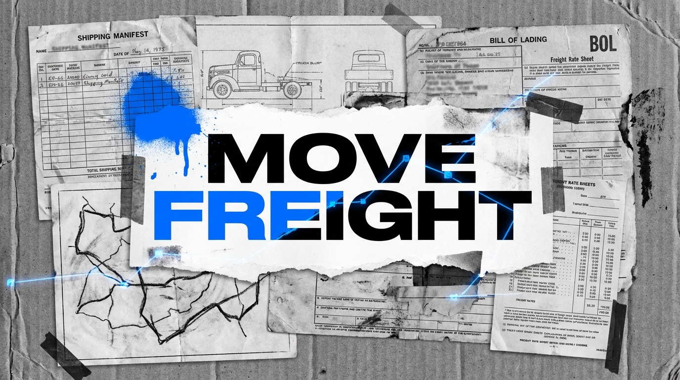 Custom CRM Development Cost for Logistics: Pricing for Freight, Transport, and 3PL