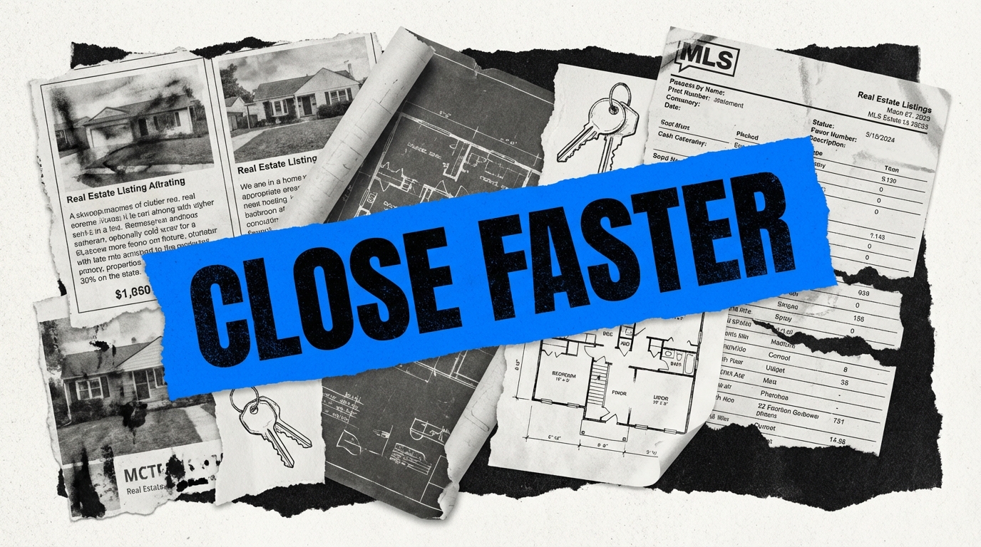 Custom CRM Development Cost for Real Estate: Pricing for Brokerages and Teams