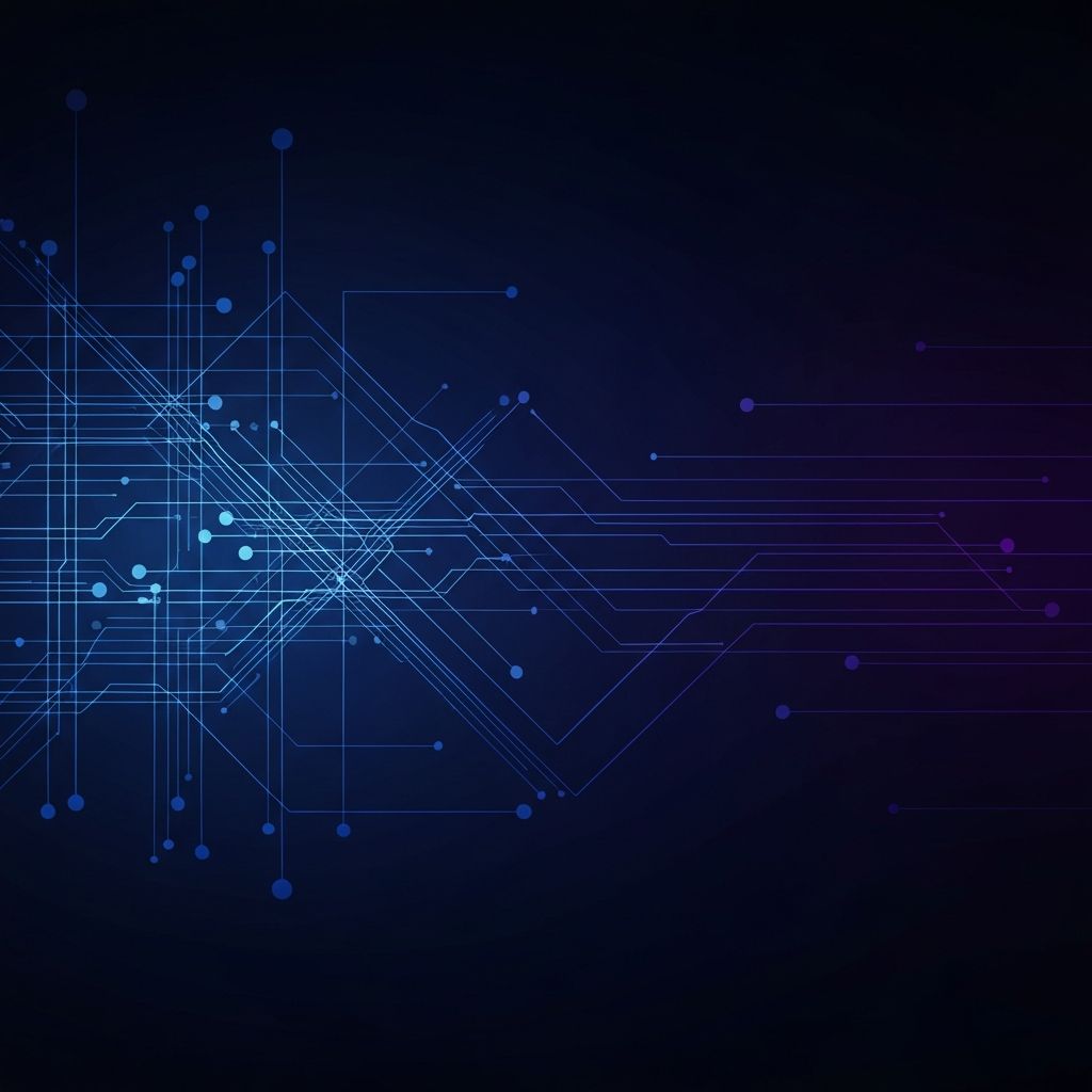 SetupBots vs Hiring In-House - Cost Comparison SetupBots vs in-house AI team comparison
